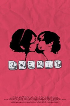 Qwerty (2012) - Stream Online