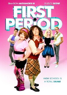 First Period (2013) - Stream Online