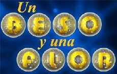 Un beso y una flor (2010) - Stream Online