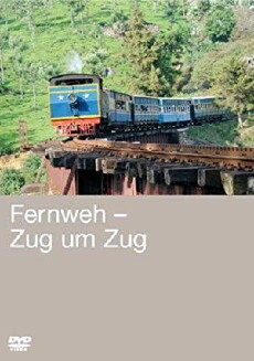 Fernweh - Zug um Zug (2007) - Stream Online