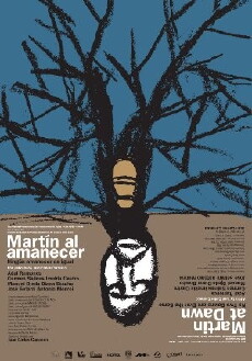 Martín al amanecer (2010) - Stream Online