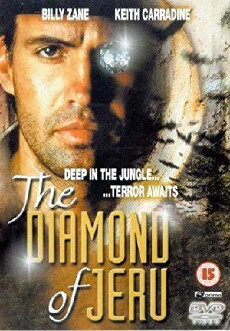 Der Diamant von Borneo (2001) - Stream Online