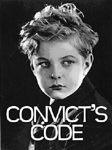 Convict's Code (1939) - Stream Online