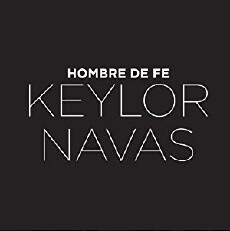 Hombre de fe (2017) - Stream Online