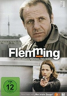 Flemming (2009) - Stream Online