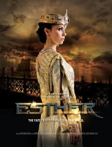 Esther (2014) - Stream Online