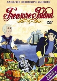 Treasure Island (1971) - Stream Online