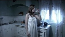 Anamorphosis (2011) - Stream Online