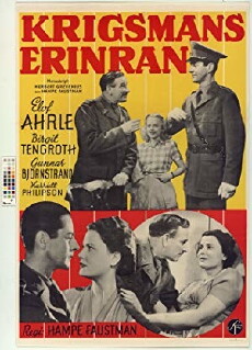 Soldier's Reminder (1947) - Stream Online