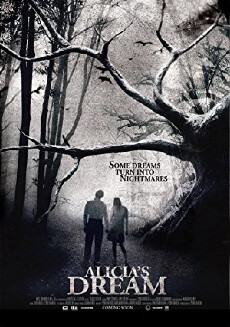 Alicia's Dream (2017) - Stream Online