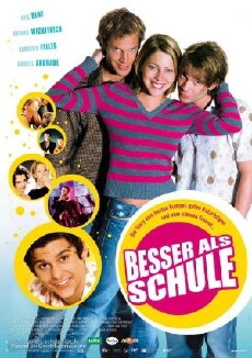 Meet Your Star (2004) - Stream Online