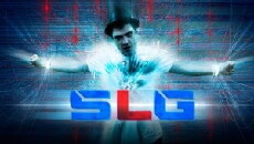 Salut les geeks (2011) - Stream Online