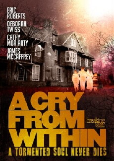 A Cry from Within (2014) - Stream Online