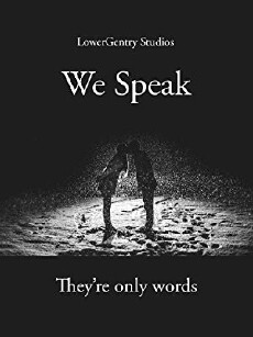 We Speak (2017) - Stream Online