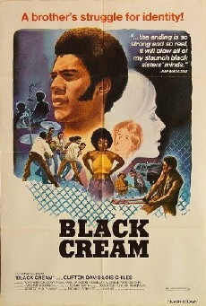 Together for Days (1972) - Stream Online