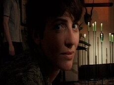 Festival Stories (2000) - Stream Online