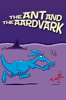 The Ant and the Aardvark (1969) - Stream Online