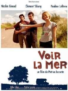 Voir la mer (2011) - Stream Online