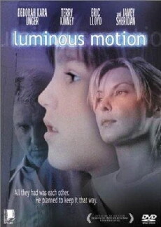 Luminous Motion (1998) - Stream Online