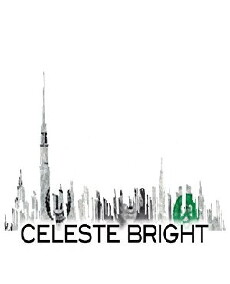 Celeste Bright (2010) - Stream Online
