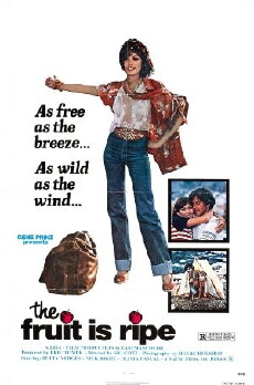 The Fruit Is Ripe (1977) - Stream Online