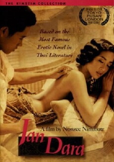 Jan Dara (2001) - Stream Online