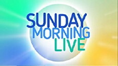 Sunday Morning Live (2010) - Stream Online