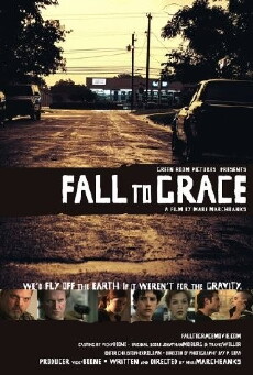 Fall to Grace (2005) - Stream Online