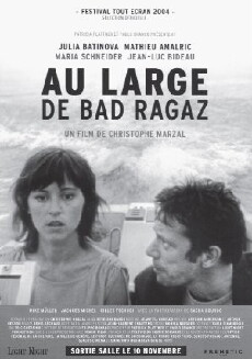 Au large de Bad Ragaz (2004) - Stream Online