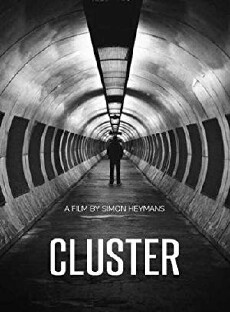 Cluster (2015) - Stream Online