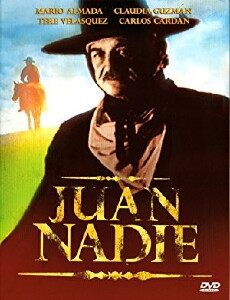 Juan Nadie (1990) - Stream Online