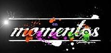 Momentos (2011) - Stream Online