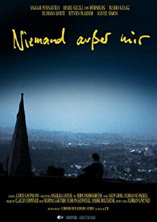 Niemand außer mir (1996) - Stream Online