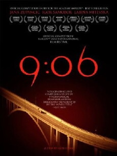 9:06 (2009) - Stream Online