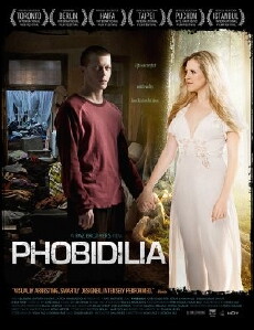 Phobidilia (2009) - Stream Online