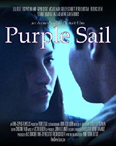 Purple Sail (2011) - Stream Online