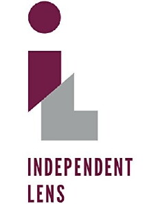 Independent Lens (1999) - Stream Online