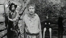 Die ehrbaren Sünden (1963) - Stream Online