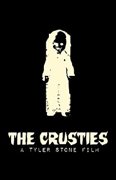 The Crusties (2018) - Stream Online