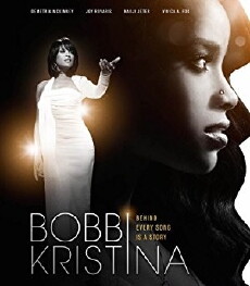 Bobbi Kristina (2017) - Stream Online