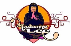 Madame Lee (2005) - Stream Online