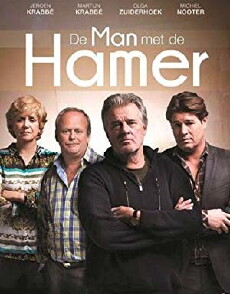 De man met de hamer (2013) - Stream Online