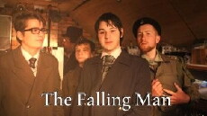 Doctor Who FanFilm Series: MB & Homeland (2006) - Stream Online