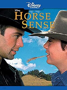 Horse Sense (1999) - Stream Online
