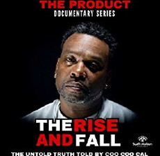 The Product (2019) - Stream Online