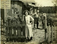 The Secret of the Storm Country (1917) - Stream Online