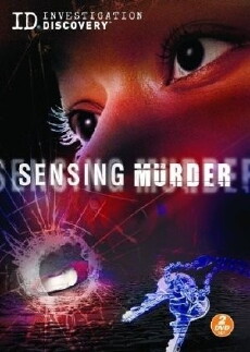 Sensing Murder (2006) - Stream Online
