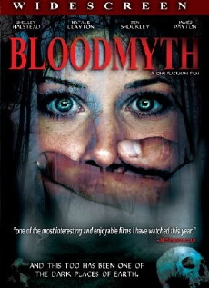 Bloodmyth (2006) - Stream Online