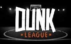 Dunk League (2016) - Stream Online