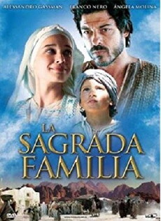 The Holy Family (2006) - Stream Online